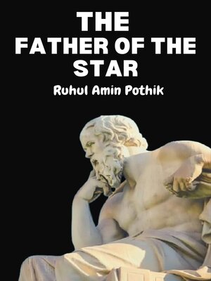 cover image of The Father of the Star